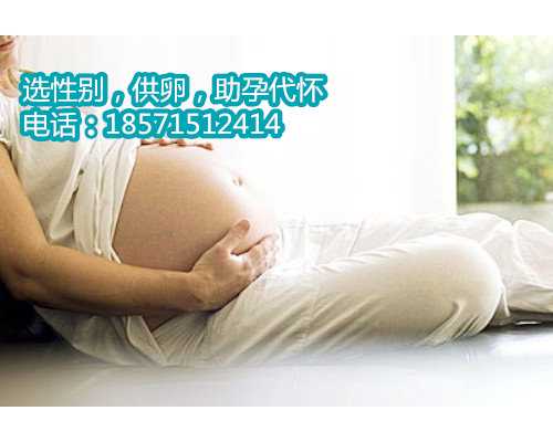 天津助孕公司哪家正规,北京试管婴儿三次多少钱啊