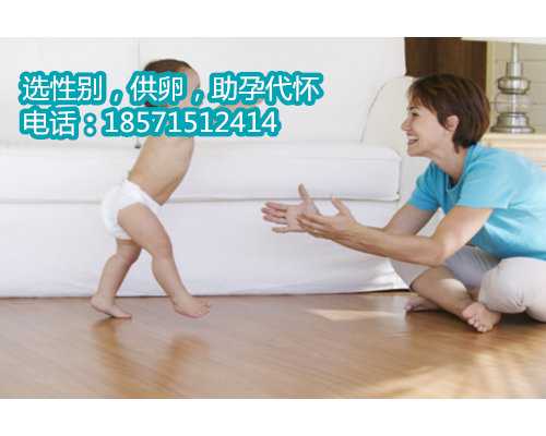 南京私人供卵机构可靠吗,试管婴儿技术及研究发展