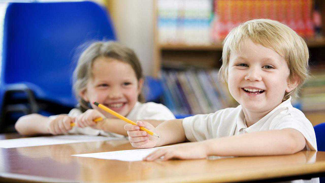 助孕交流与服务