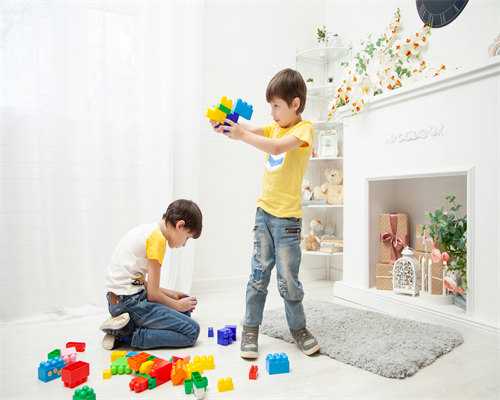 助孕价格与技术