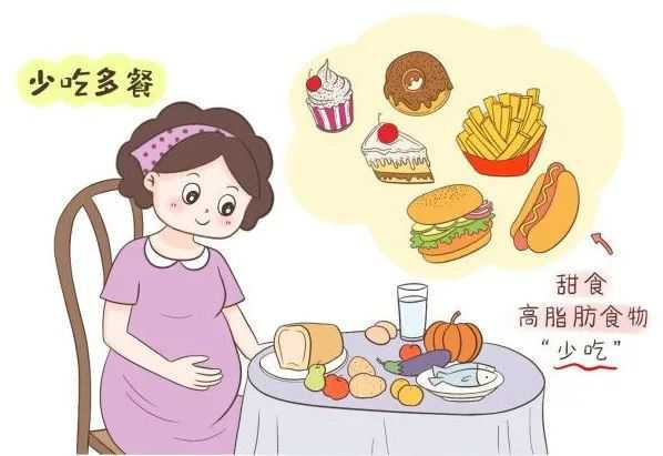 助孕相关服务咨询