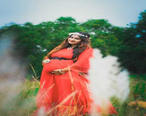 助孕资源与渠道