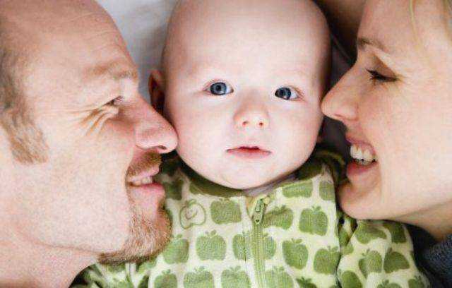 助孕相关服务咨询