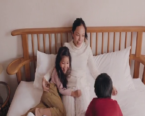 国内优质供卵机构对比专业推荐