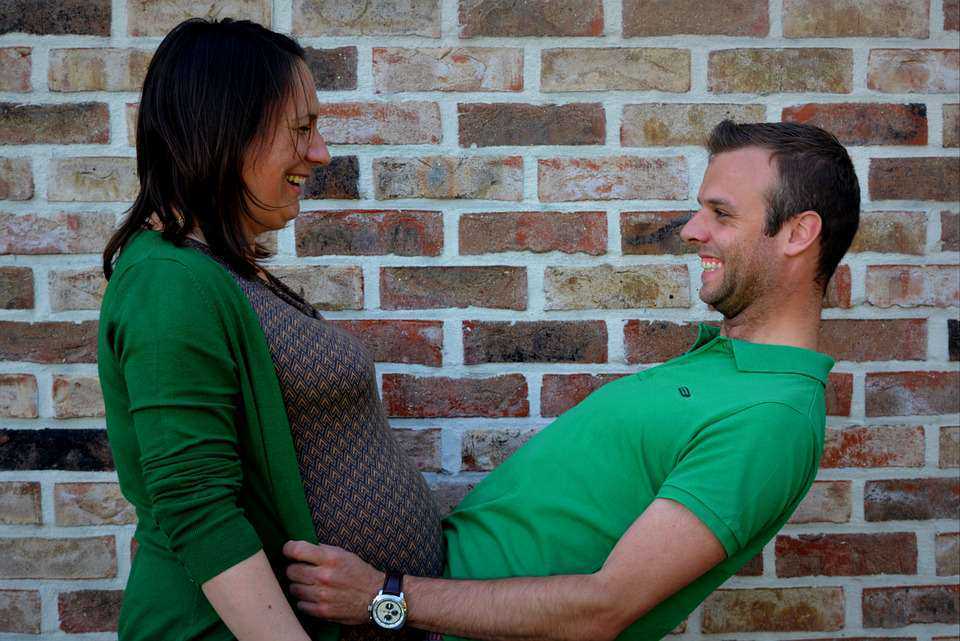 助孕机构选择指南