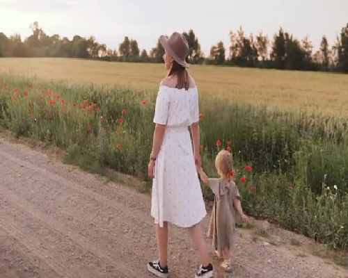 如何辨别助孕机构是否正规？