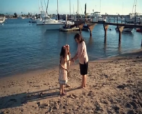 国内合法助孕机构鉴别指南（附卫健委认证名单）