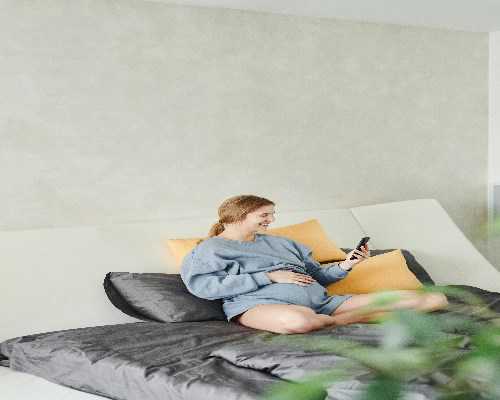 助孕生子服务如何合法进行？